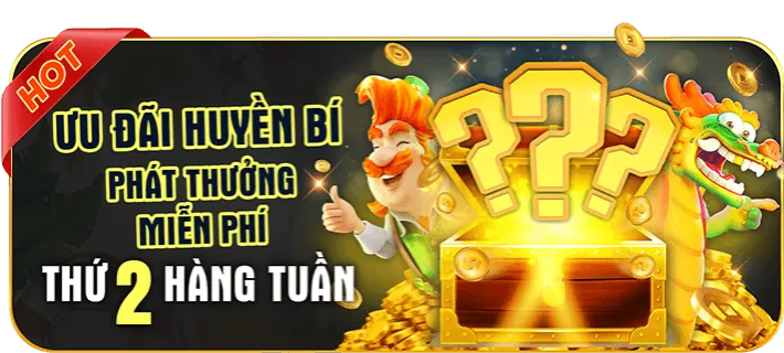 Hình ảnh cập nhật game nổ hũ mới tại Royal Club