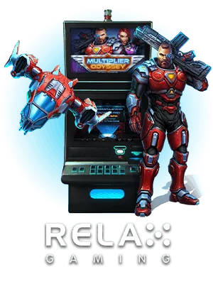 Giao dịch an toàn Royal Club