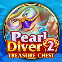 Minh họa quyền của người dùng đối với dữ liệu cá nhân