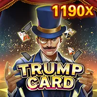 Hình ảnh minh họa bảo vệ dữ liệu và quyền riêng tư tại Royal Club game bài đổi thưởng