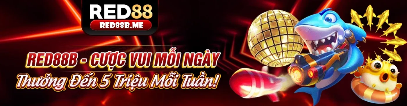 Hướng dẫn an toàn trò chơi bài trực tuyến Royal Club