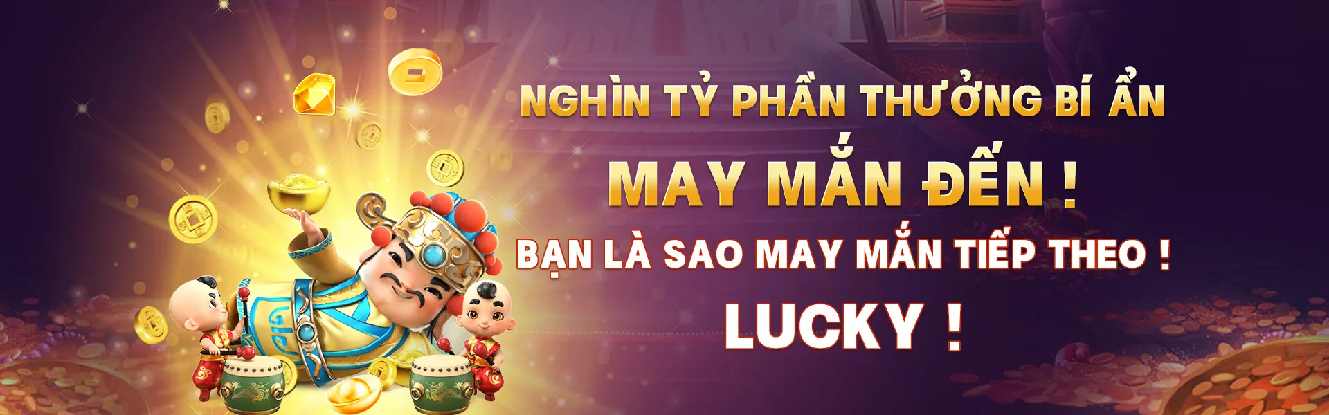 Hình ảnh đối tác Royal Club game bài đổi thưởng, bàn giao dịch, tiền tệ và biểu tượng hợp tác