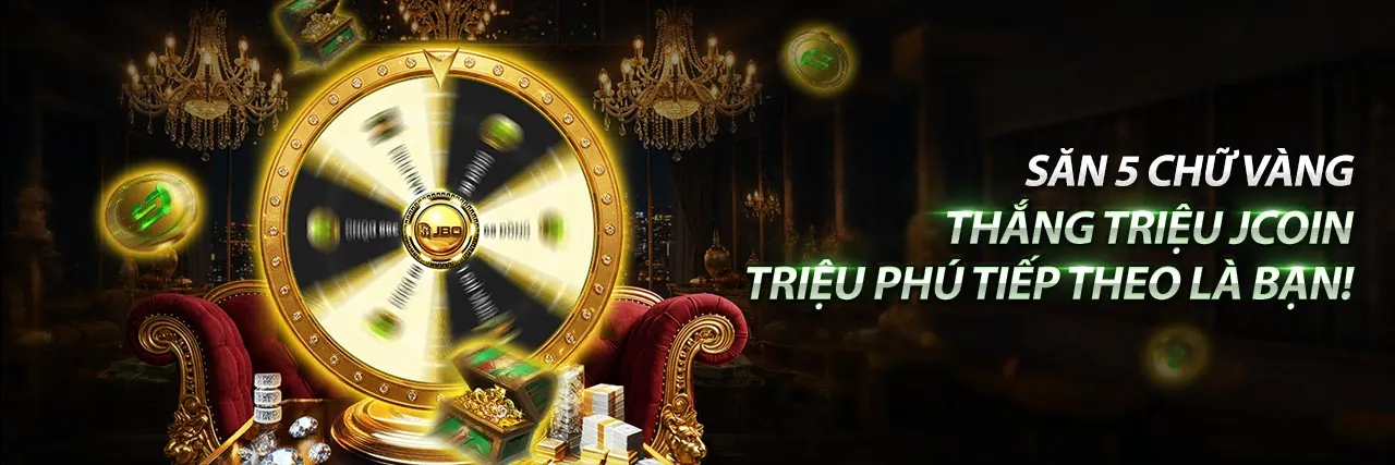 Ứng dụng royal club game bài đổi thưởng trên điện thoại