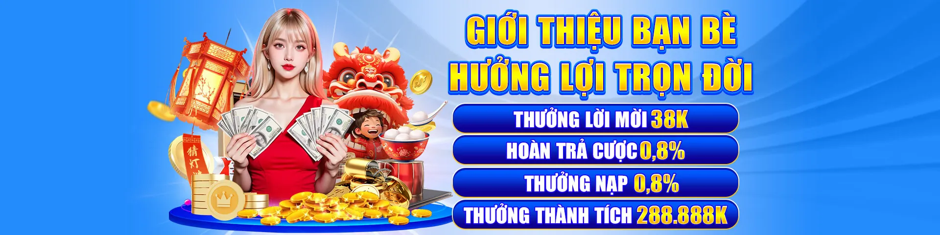 Hình ảnh giới thiệu Royal Club game bài đổi thưởng