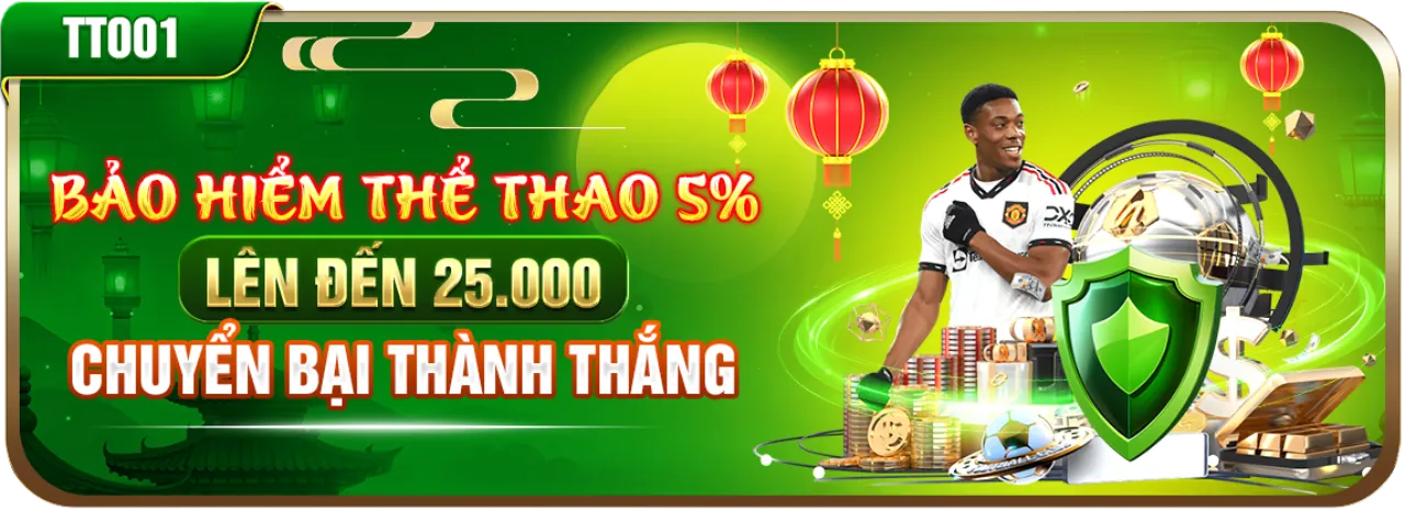 Hình ảnh chính game bắn cá Royal Club
