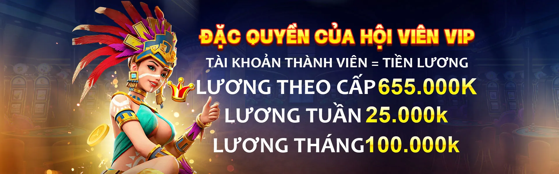 Khuyến mãi Royal Club 2026 - Game bài đổi thưởng hấp dẫn