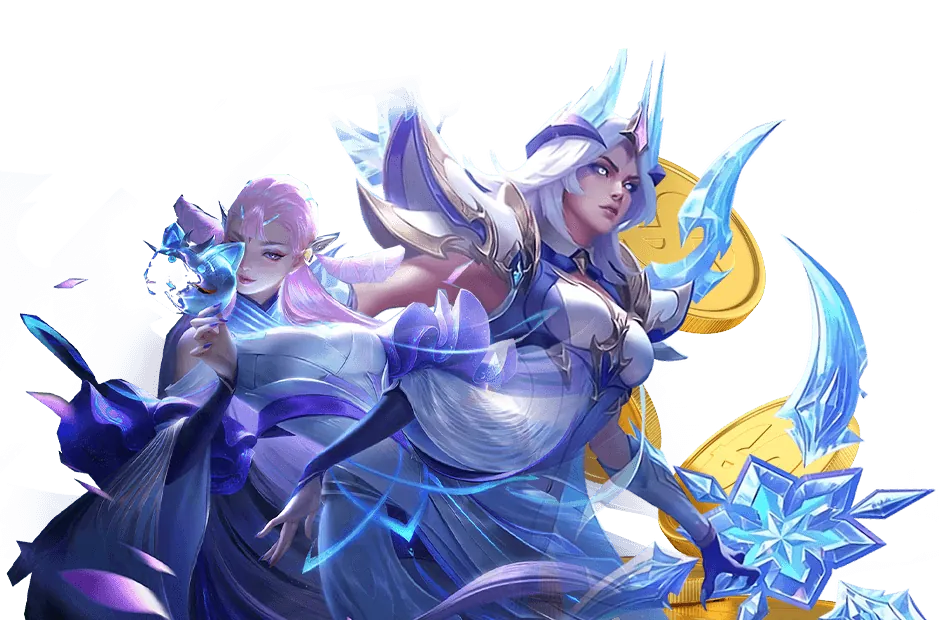 Ưu đãi chào mừng dành cho người chơi mới, với biểu tượng tiền thưởng và thể thao.