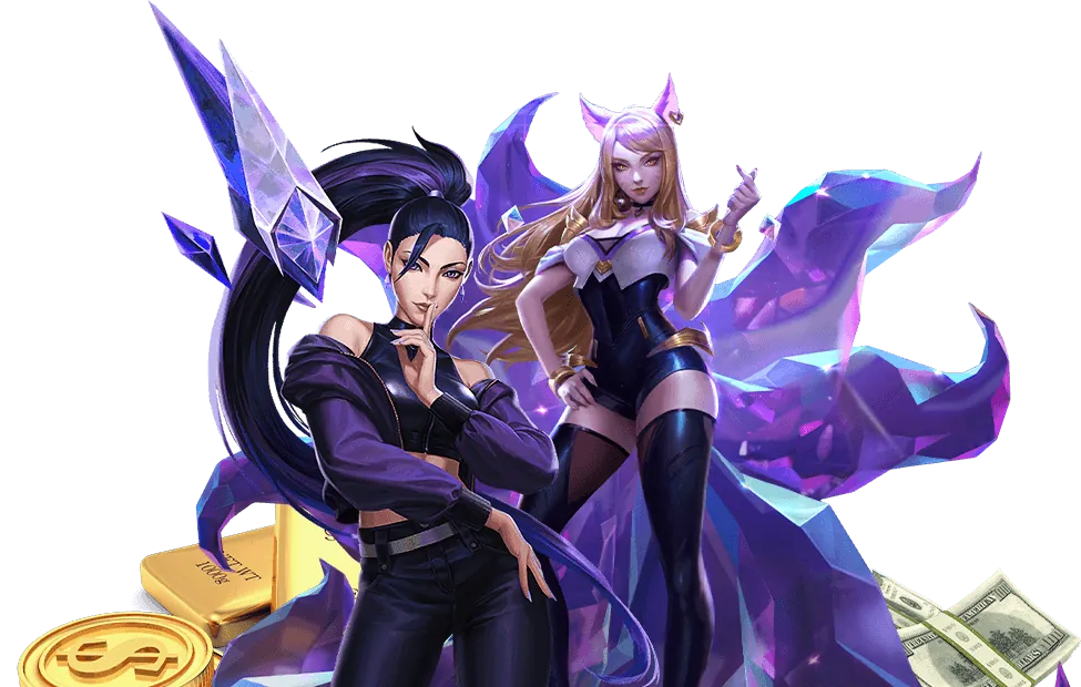 Mẹo và chiến thuật chơi bắn cá