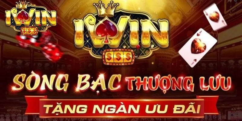 Mẹo chơi game bài đổi thưởng hiệu quả