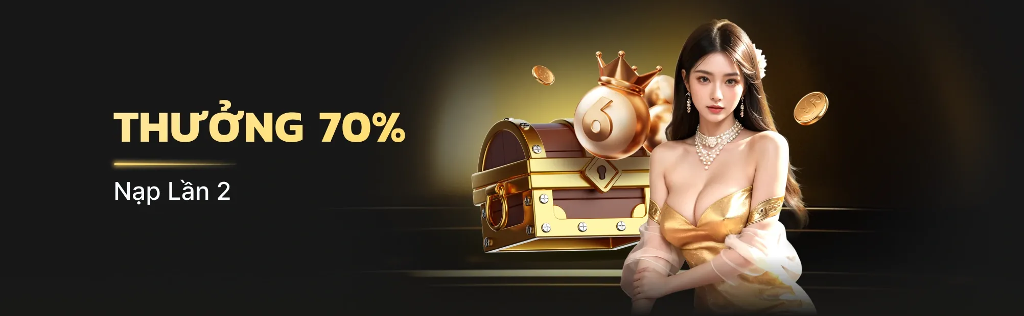 Chương trình VIP Royal Club – Ưu đãi độc quyền cho thành viên game bài đổi thưởng
