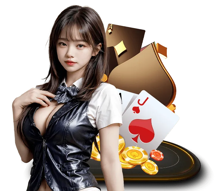 Tổng quan nền tảng Royal Club Game Bài Đổi Thưởng