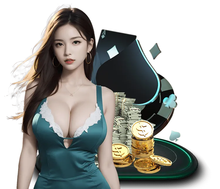 Hình ảnh người chơi vui vẻ, nhấn mạnh mục đích giải trí của game đổi thưởng, không phải nguồn thu nhập.