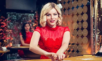 Các ưu điểm nổi bật của Royal Club trong cá cược đá gà trực tuyến