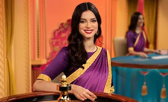 Mẹo chơi Tiến Lên Miền Nam tại Royal Club