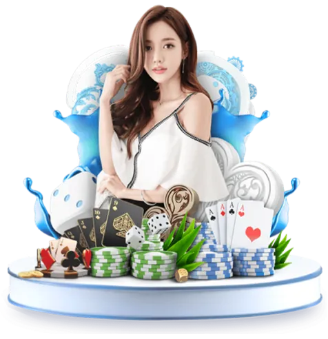 Cập nhật jackpot lũy tiến mới cho máy đánh bạc tại Royal Club